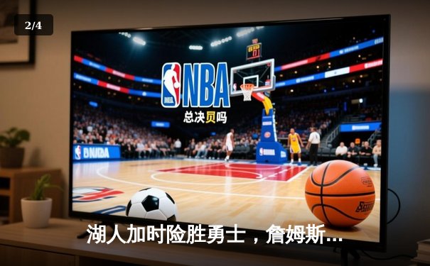 湖人加时险胜勇士，詹姆斯三双戴维斯关键封盖锁定胜局 - 2