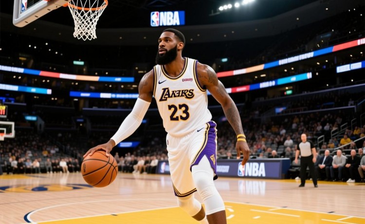 旭彩网首页官网